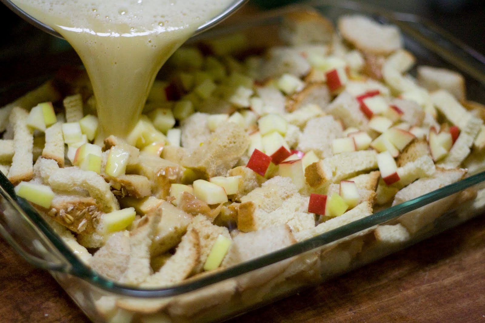 [BreadPudding4.jpg]