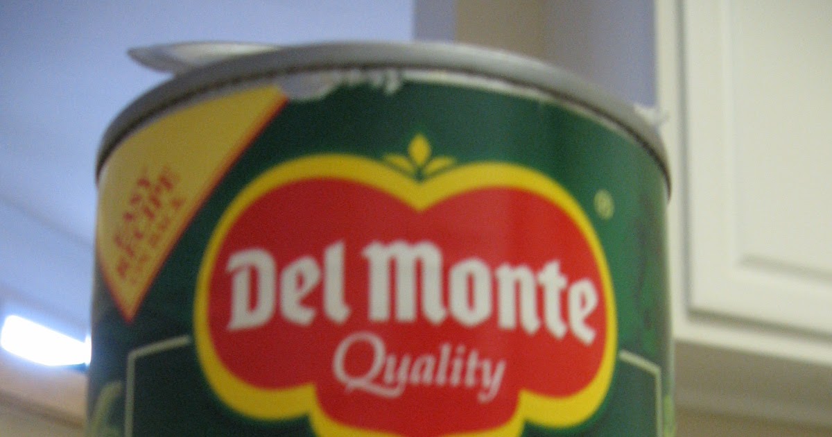 Cooking With Siri Recipes, Reviews and Reflections. Lima Bean Kurma