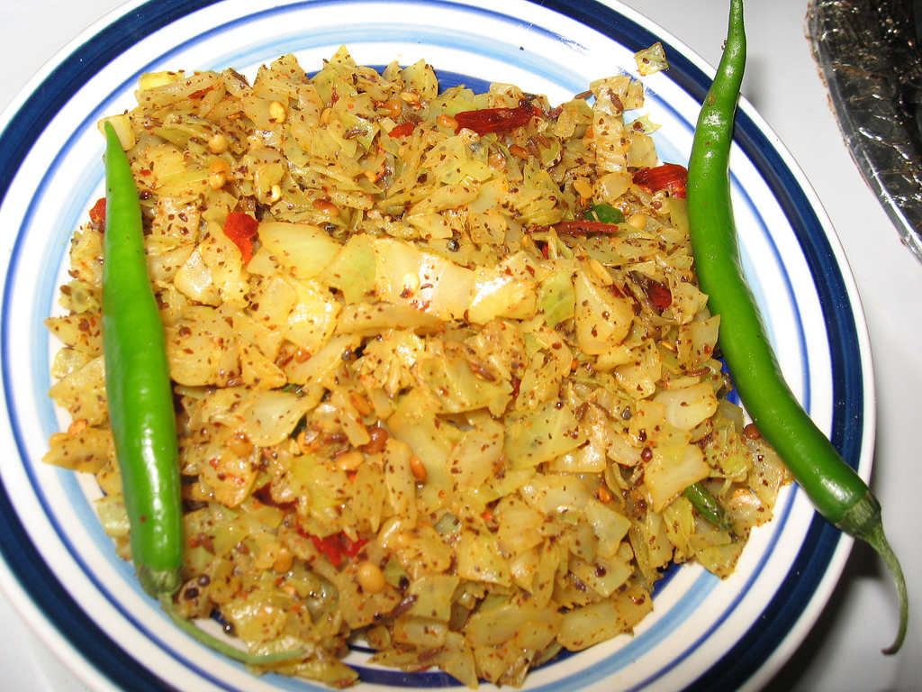 Cooking With Siri Recipes, Reviews and Reflections. Andhra Style