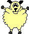 Ewe Rejoice!
