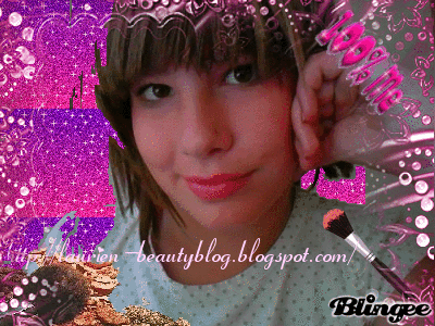 beautyblog