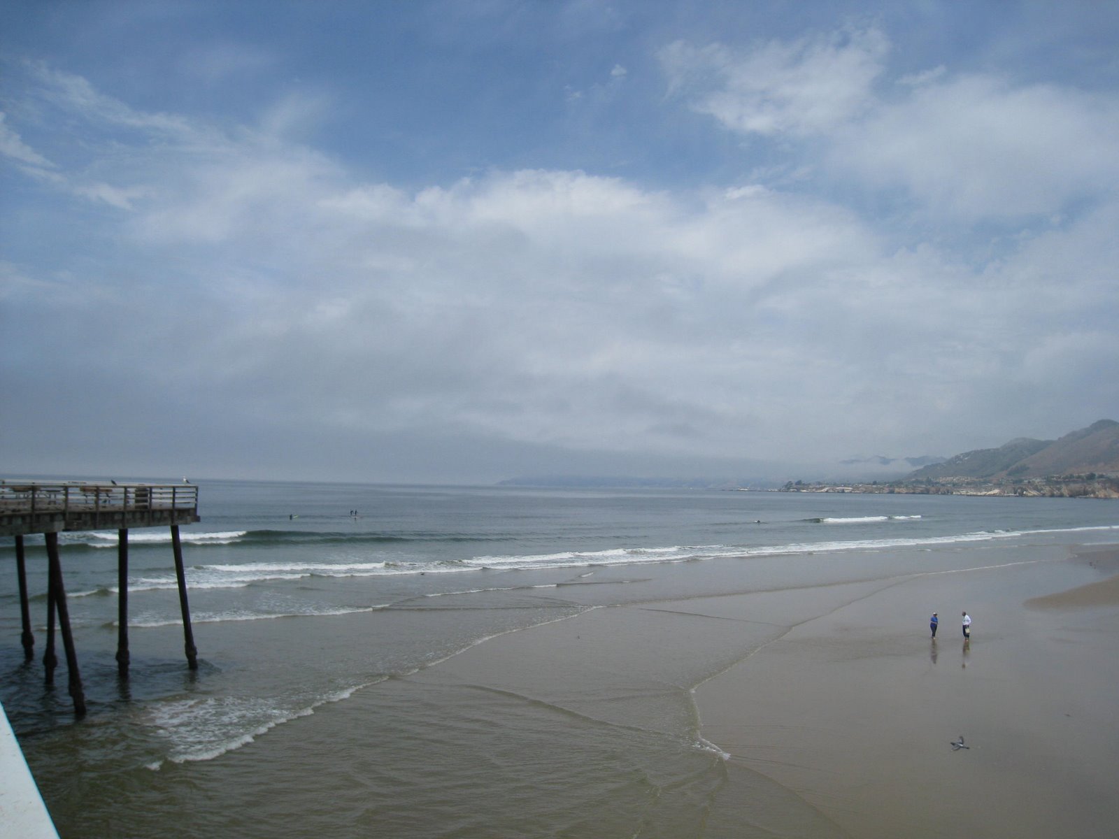 [IMG_1094.JPG]
