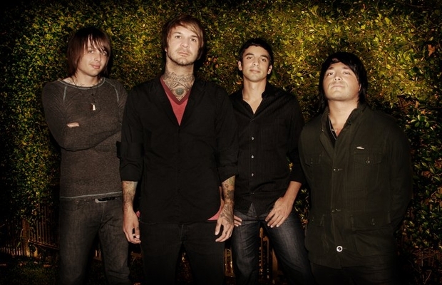 D.R.U.G.S. was announced to
