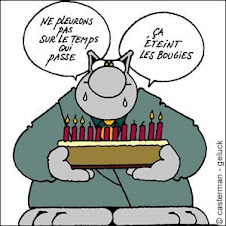 16-17 juillet 2009