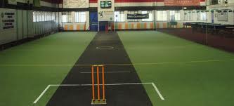 cricket indoor sports keyworth club nottingham community