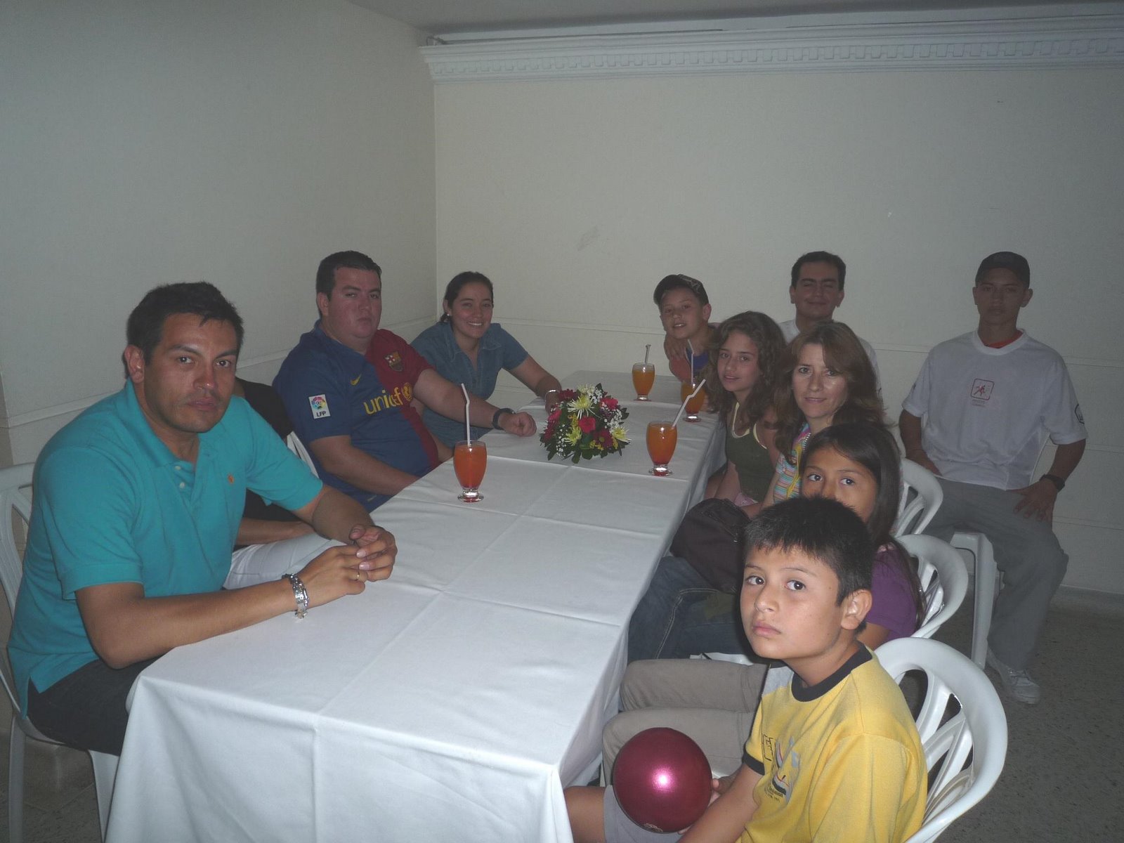 [P1040290.JPG]