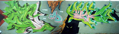 Wildstyle Graffiti Art,Graffiti Artists,graffiti art