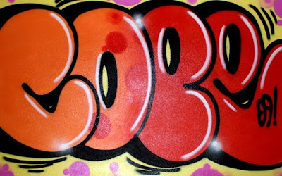 graffiti bubble letter,graffiti letters,graffiti bubble