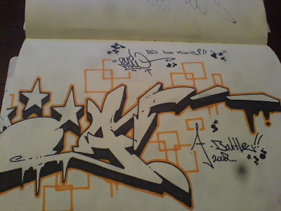 graffiti letters,graffiti sketches
