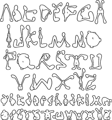 how to draw graffiti letters z. How To Draw Graffiti Alphabet