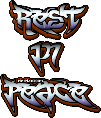 letras graffity. Graffiti Letters quot; Rest in; Graffiti Letters quot; letras graffity. letras graffity. Graffiti Letters quot; Rest in; Graffiti Letters quot;