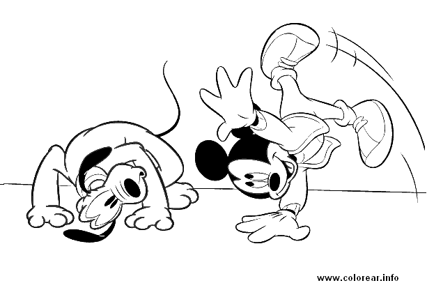 halloween coloring pages halloween coloring pages