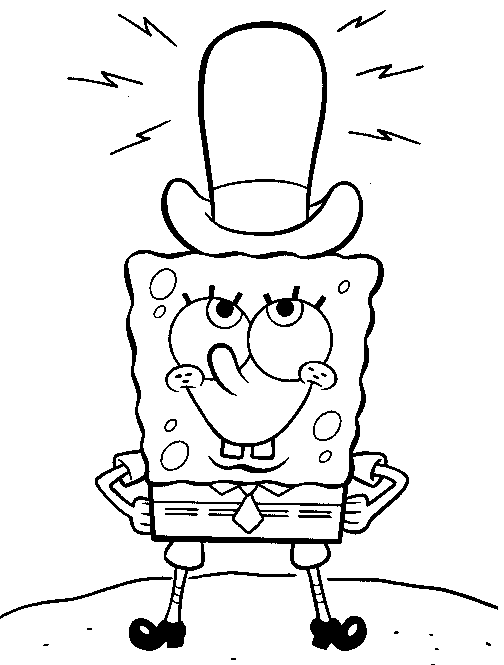 cowboy coloring pages cowboy coloring pages