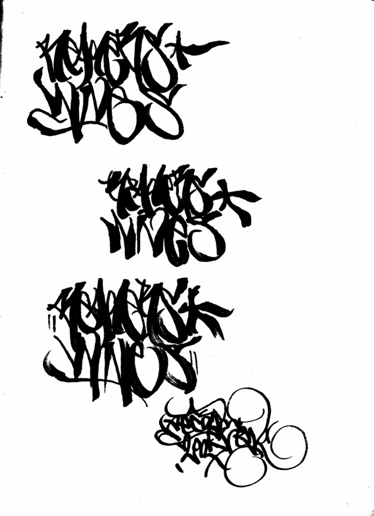 black book characters black book characters