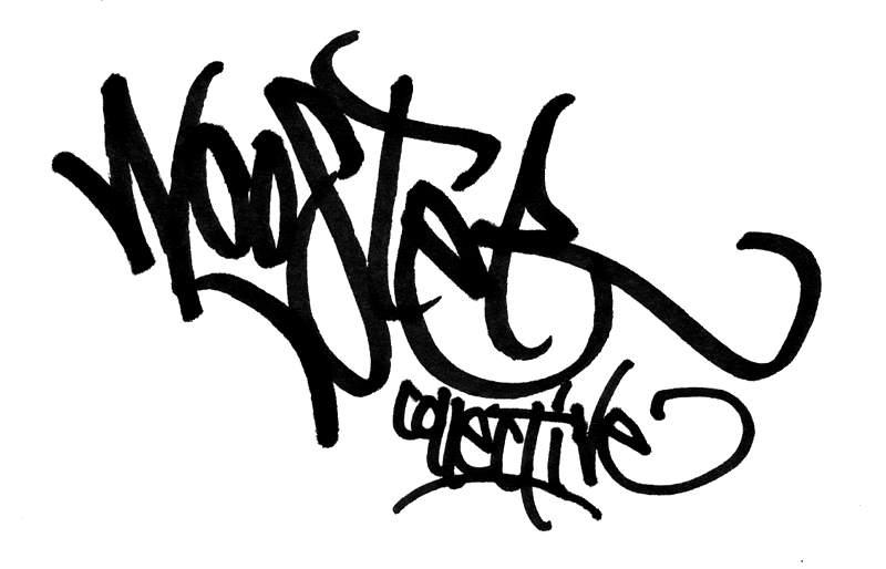 Wildstyle Graffiti Letters graffiti characters spray cans. Wildstyle Graffiti Letters