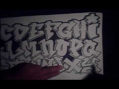 how to draw graffiti letters z graffiti letters z alphabet. how to draw graffiti letters z