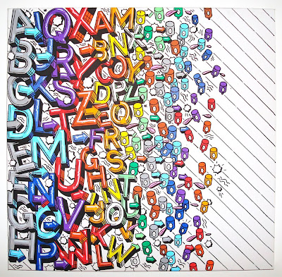 graffiti letters z. graffiti alphabet bubble