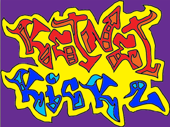 GRAFFITI LETTERS DESIGN letter in graffiti. GRAFFITI LETTERS DESIGN