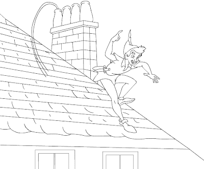 tinkerbell coloring pages tinkerbell coloring pages