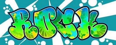 bubble letters font symbols bubble letters font symbols