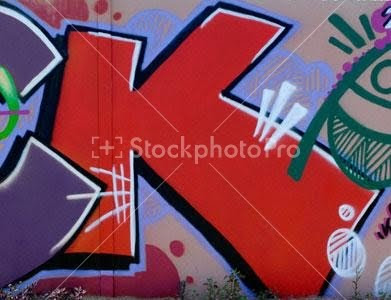 graffiti letter,graffiti alphabet