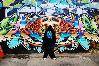 graffiti alphabet,graffiti art,graffiti murals