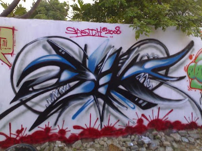 mural graffiti art mural graffiti art