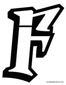 The African Union Economy Of Africa Pdf Free Download