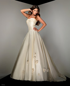 Wedding Cakes Wedding Dresses Disney S Belle Wedding Dress