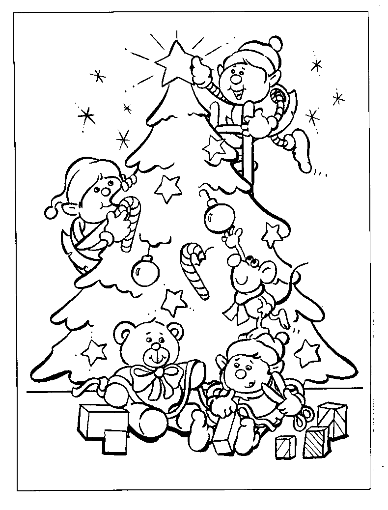 tinkerbell coloring pages tinkerbell coloring pages