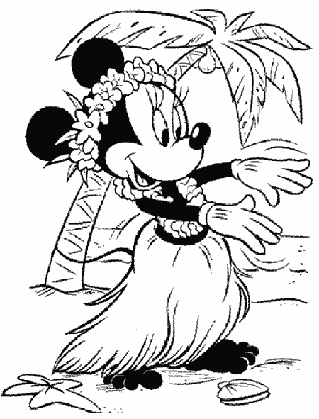 PRINT THIS PAGE disney valentine coloring pages. PRINT THIS PAGE