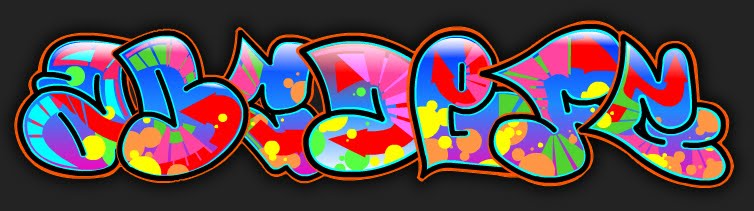 graffiti creator graffiti creator