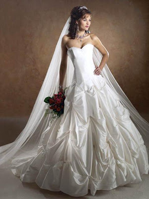  Wedding Dresses Design