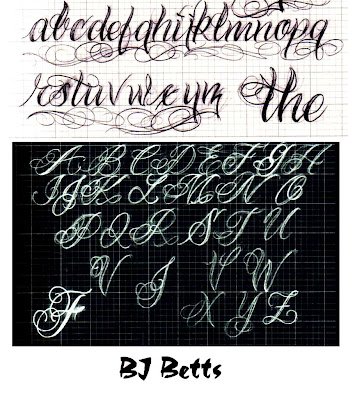 graffiti letters z 3d. graffiti letters z. graffiti letters z 3d.
