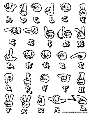graffiti letters graffiti letters