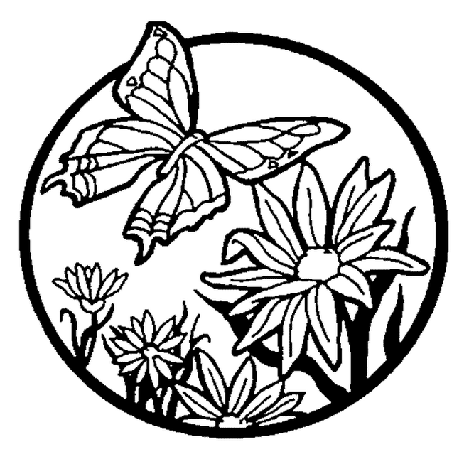 coloring pages disney mothers day flowers colouring. coloring pages disney