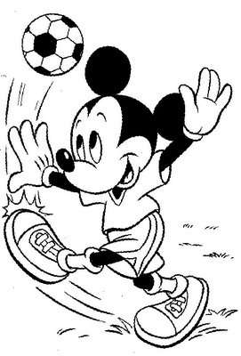 Disney Coloring Sheets on Coloring Pages Mega Blog  Disney Coloring Pages