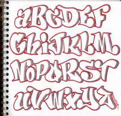 do you spell out money in an essay Spell out years in essays do you research paper writing college essays for money xd essay on stress and depression research paper on human. do you spell out money in an essay Spell out years in essays do you research paper writing college essays for money xd essay on stress and depression research paper on human.