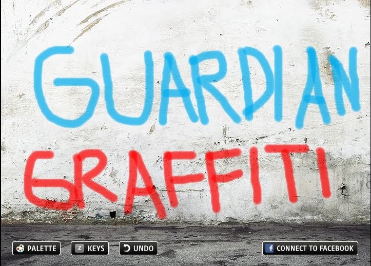 graffiti walls Graffiti Playdo Graffiti Creator Online