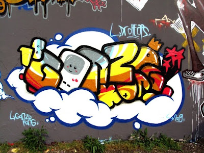 Best Graffiti,Graffiti Murals, Wildstyle Graffiti