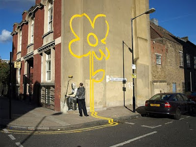 Best Graffiti,Banksy Graffiti,Graffiti Characters