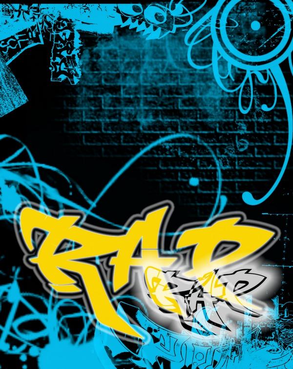 Miradas Fijas Poetica Del Graffiti