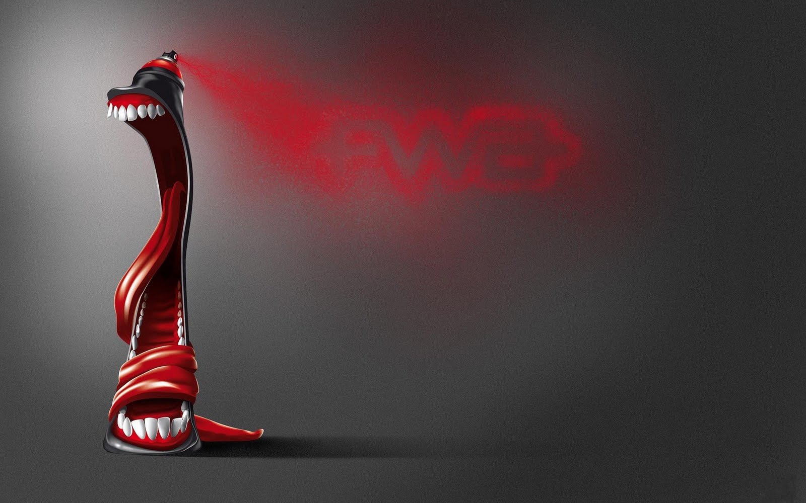 http://1.bp.blogspot.com/_36SFFFDlygA/TR0ZS40m97I/AAAAAAAAKnY/XBZ9raryLzQ/s1600/graffiti-wallpapers.jpeg