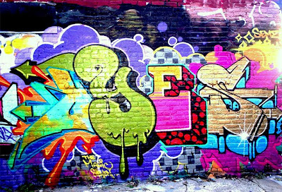 Graffiti Wallpapers,Graffiti Backgrounds