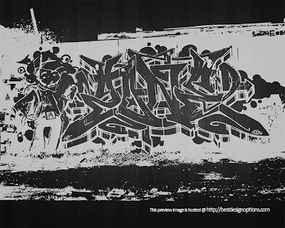 graffiti wallpaper backgrounds. Graffiti Wallpapers