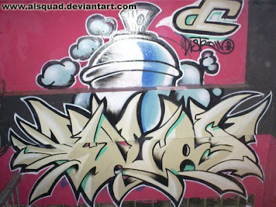 spray can,graffiti spray can