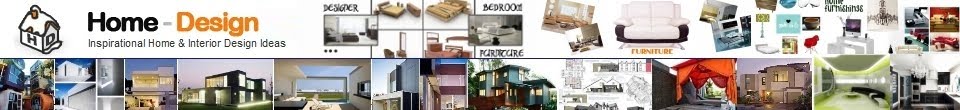 Home Furniture Design