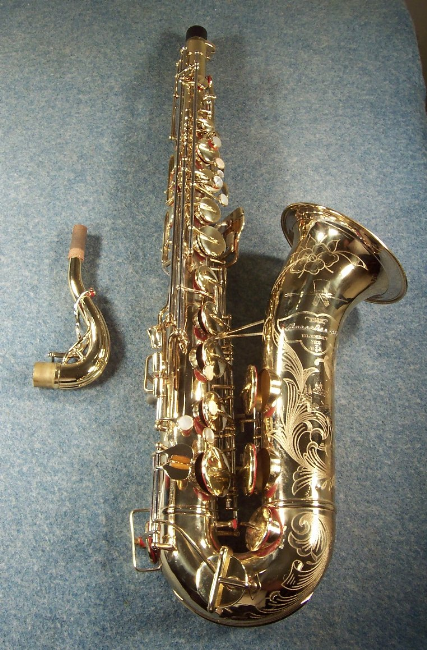 buescher super 400 alto saxophones buescher super 400 alto saxophones