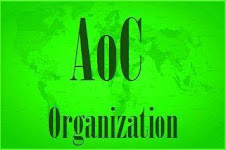 AoC Corporation
