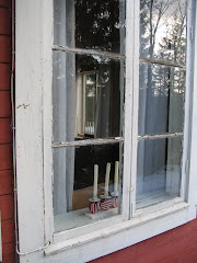 TAKE A PEEK INSIDE...